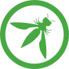 OWASP Green