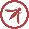 OWASP Red