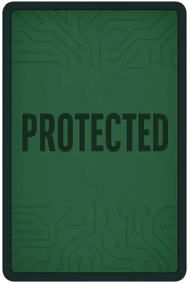 Carta de defensa